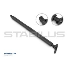 Gas Spring