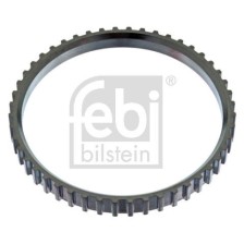 Sensor Ring