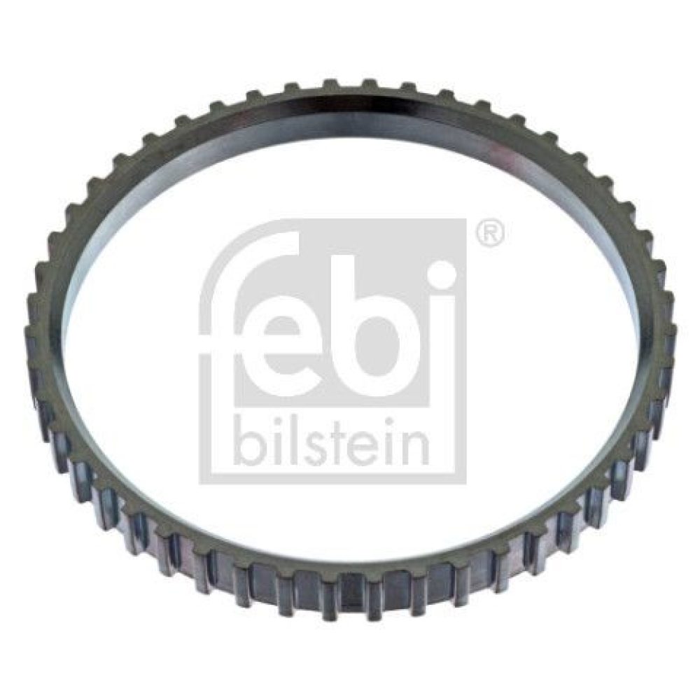Sensor Ring