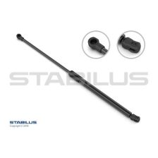 Gas Spring
