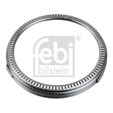 Sensor Ring