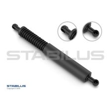 Gas Spring
