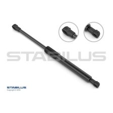 Gas Spring