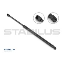 Gas Spring