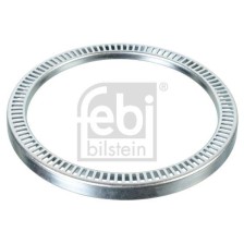 Sensor Ring