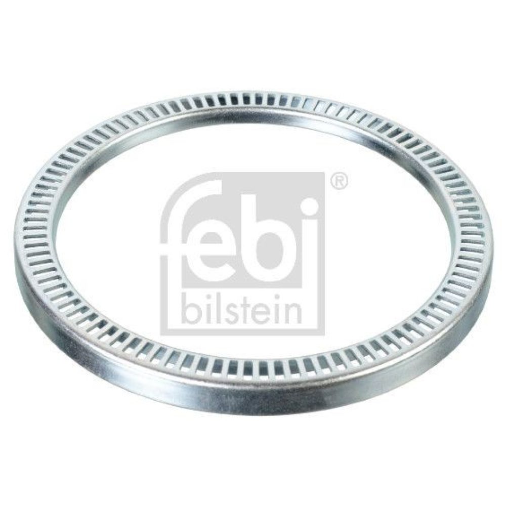 Sensor Ring