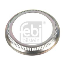 Sensor Ring