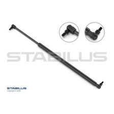 Gas Spring STABILUS 095419