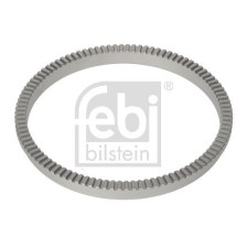 Sensor Ring