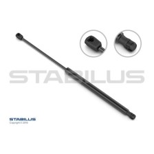 Gas Spring