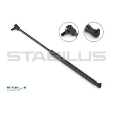 Gas Spring