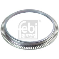 Sensor Ring