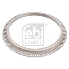 Sensor Ring