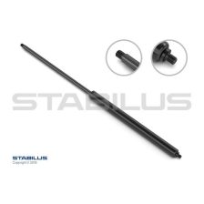 Gas Spring STABILUS 152067