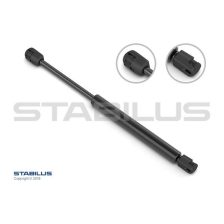 Gas Spring