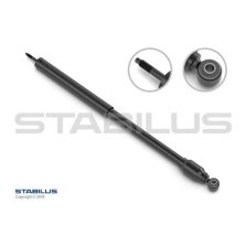 Steering Damper STABILUS 1817DS