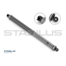 Gas Spring