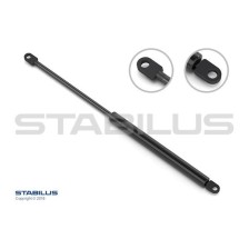 Gas Spring STABILUS 185175
