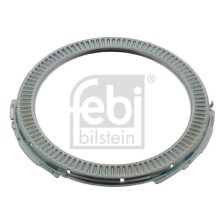 Sensor Ring