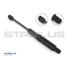 Gas Spring