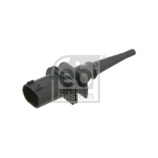 Sensor