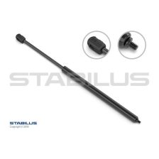 Gas Spring