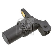 Sensor