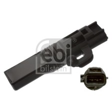 Sensor
