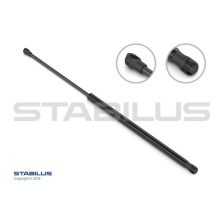 Gas Spring