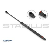 Gas Spring
