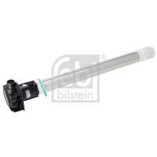 Sensor