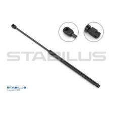 Gas Spring