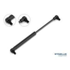 Gas Spring STABILUS 5077DG