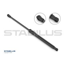 Gas Spring