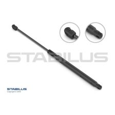 Gas Spring