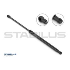 Gas Spring