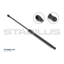 Gas Spring