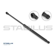 Gas Spring