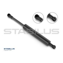 Gas Spring