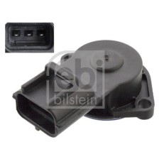 Sensor