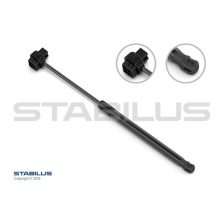 Gas Spring
