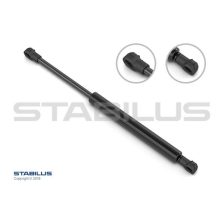 Gas Spring