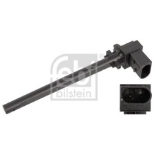 Sensor