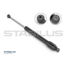 Steering Damper STABILUS 6784HX