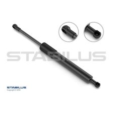 Gas Spring
