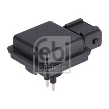 Sensor