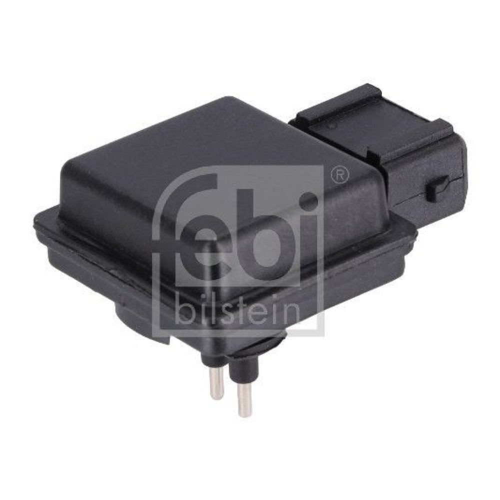 Sensor