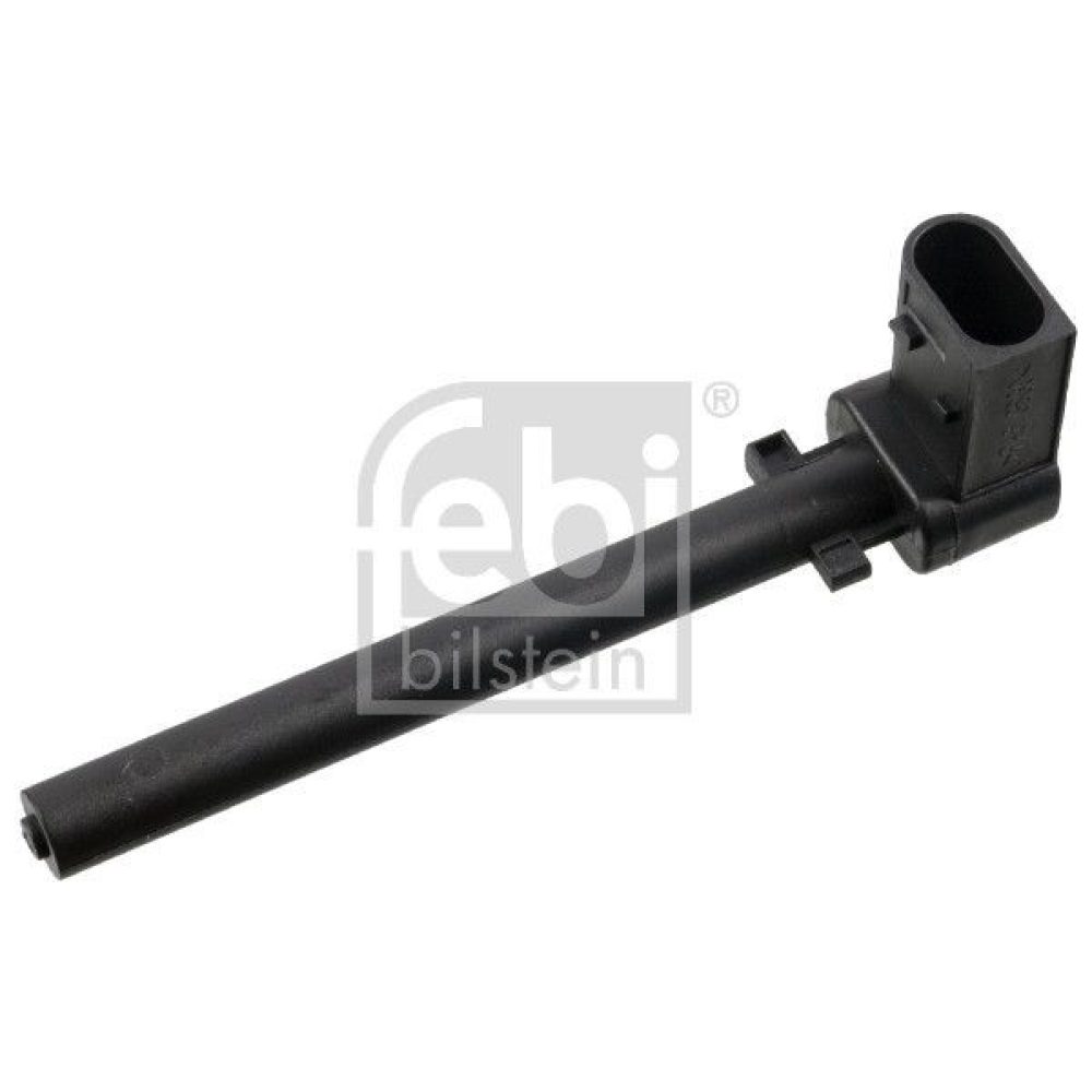 Sensor