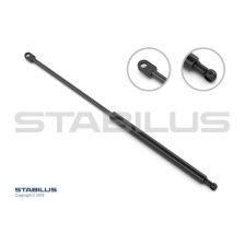 Gas Spring