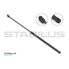 Gas Spring